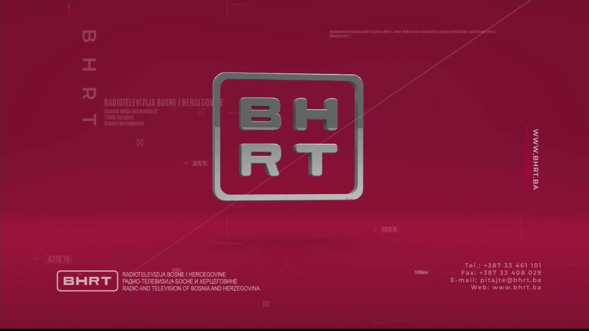 BHT