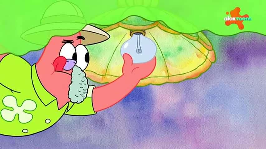 CCExtra