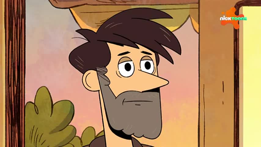 CCExtra
