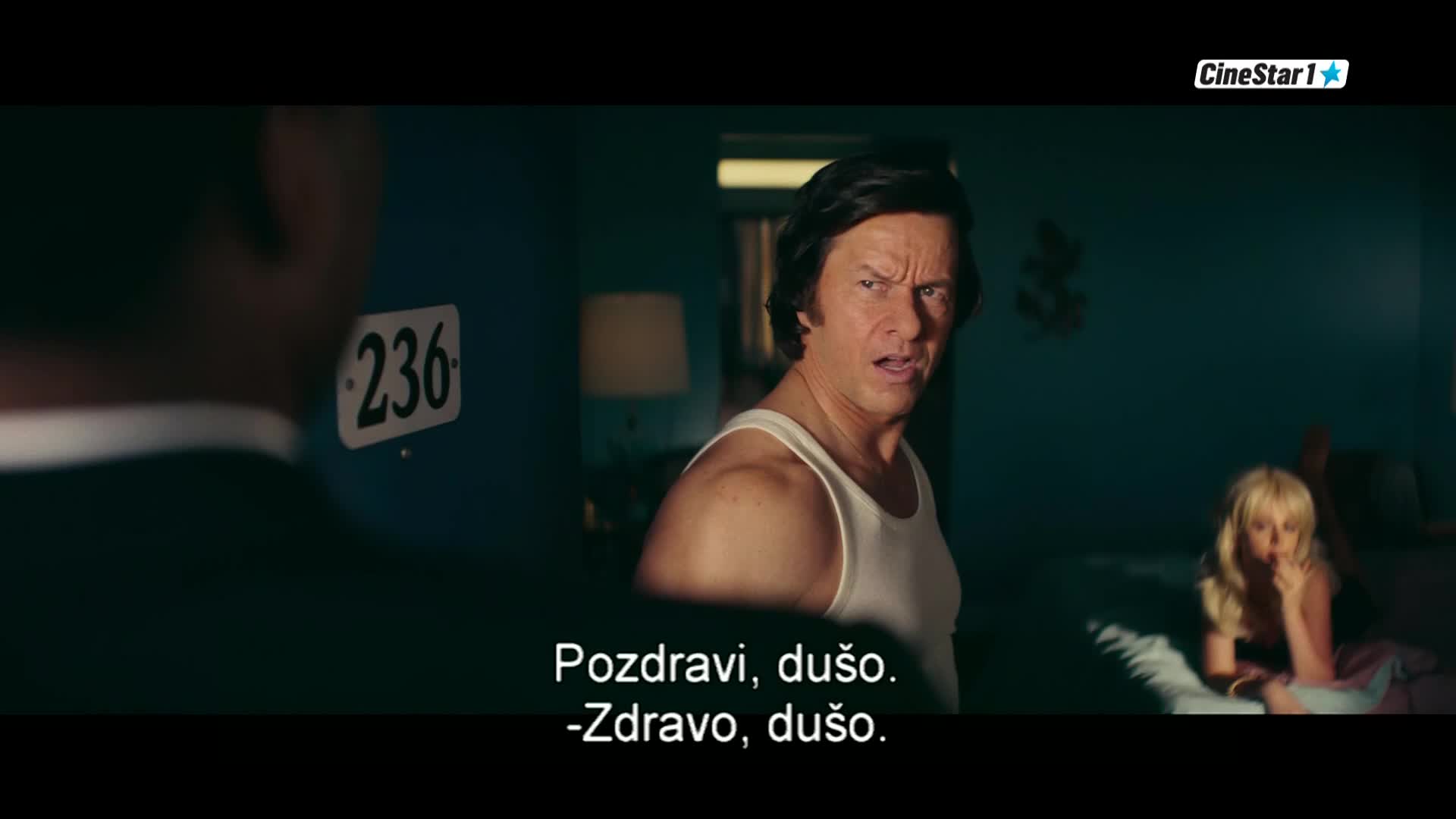 CinestarTV
