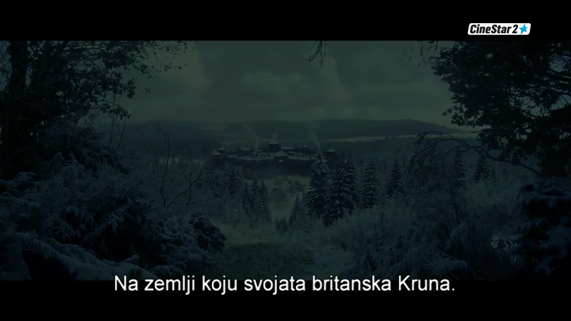 CinestarTV2HD