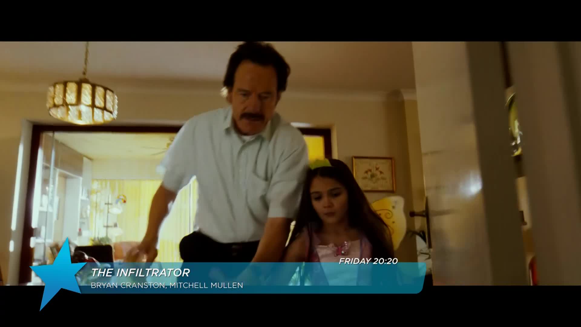 CinestarTV2HD