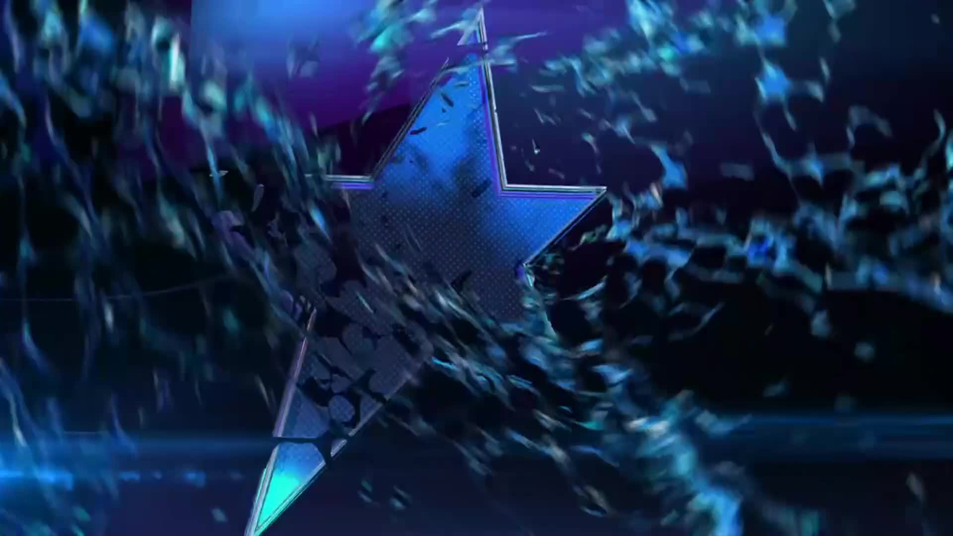 CinestarTV2HD