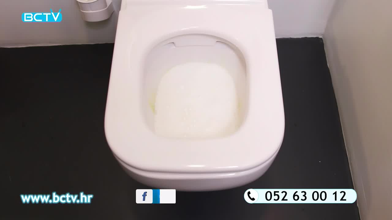 DomaTV