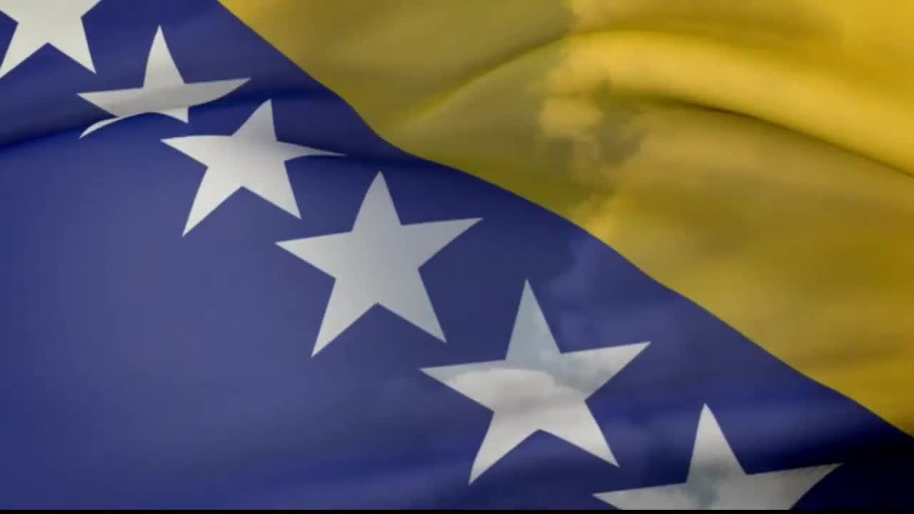 FTV