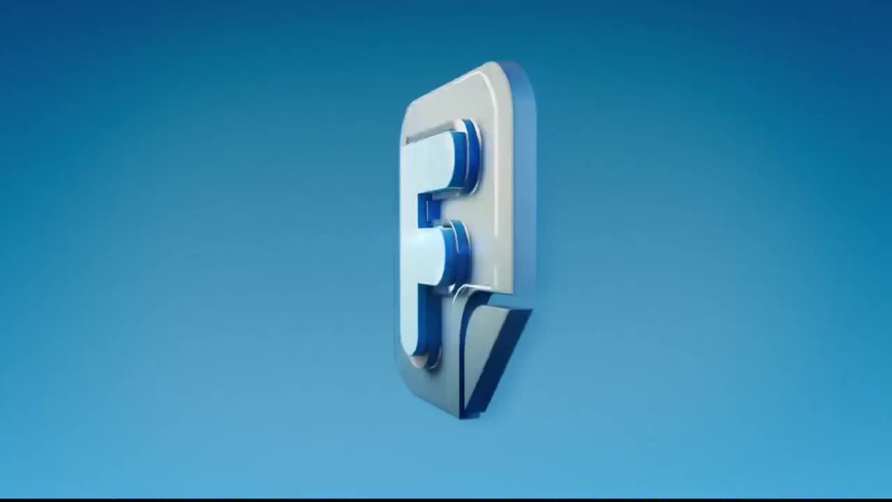 FTV