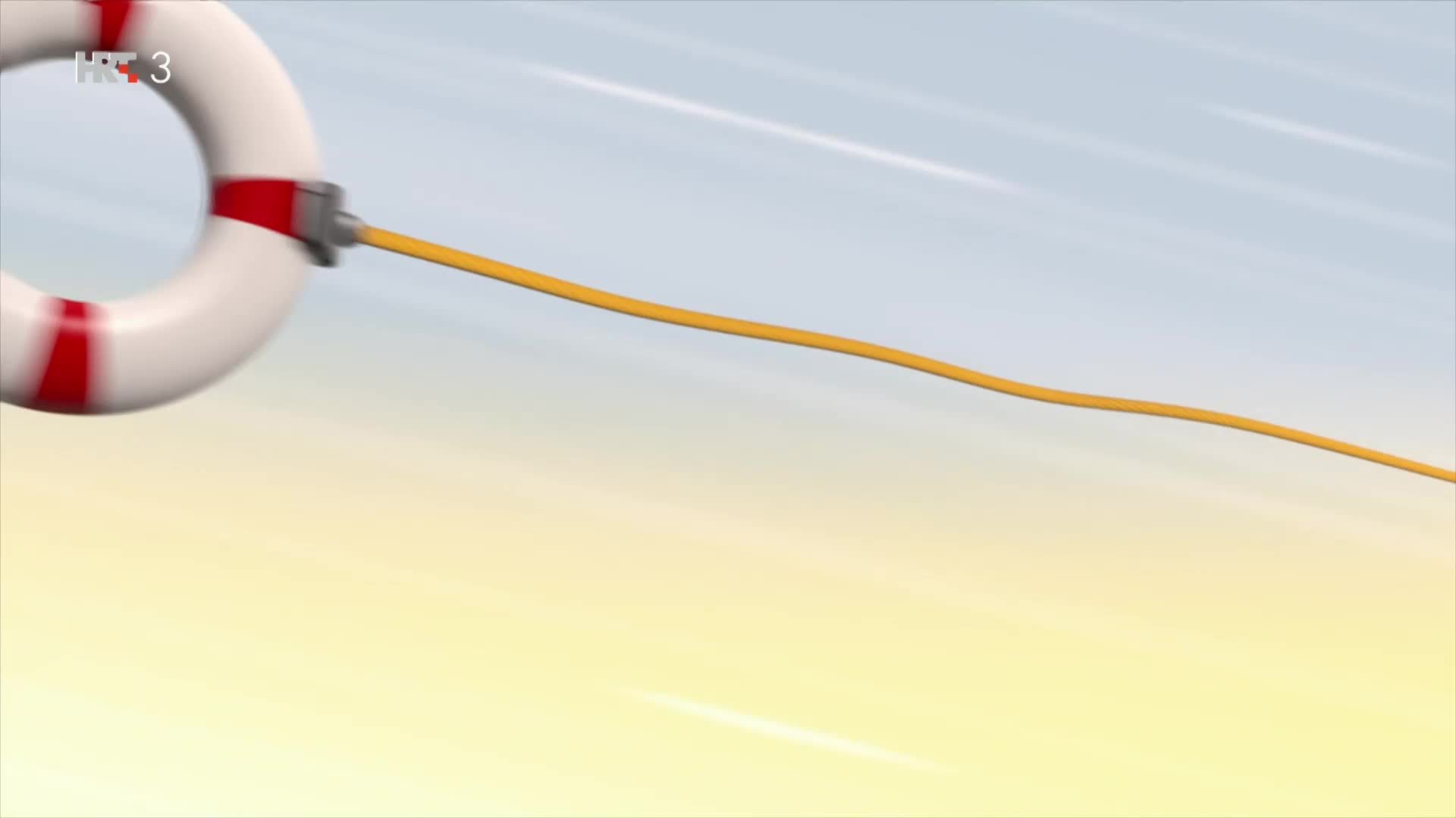 HRT3