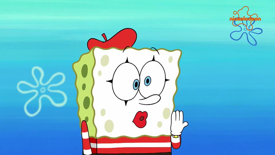 Nickelodeon