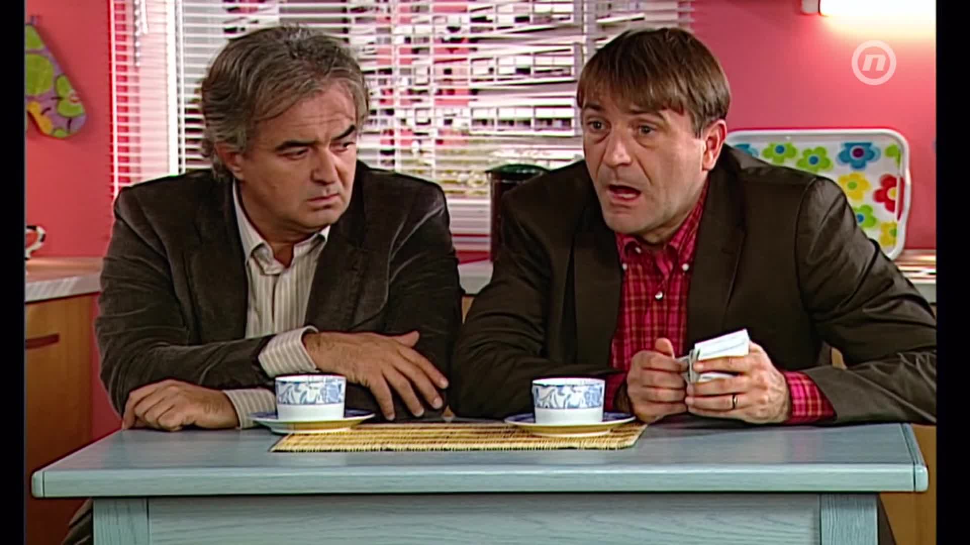 NovaTVbh