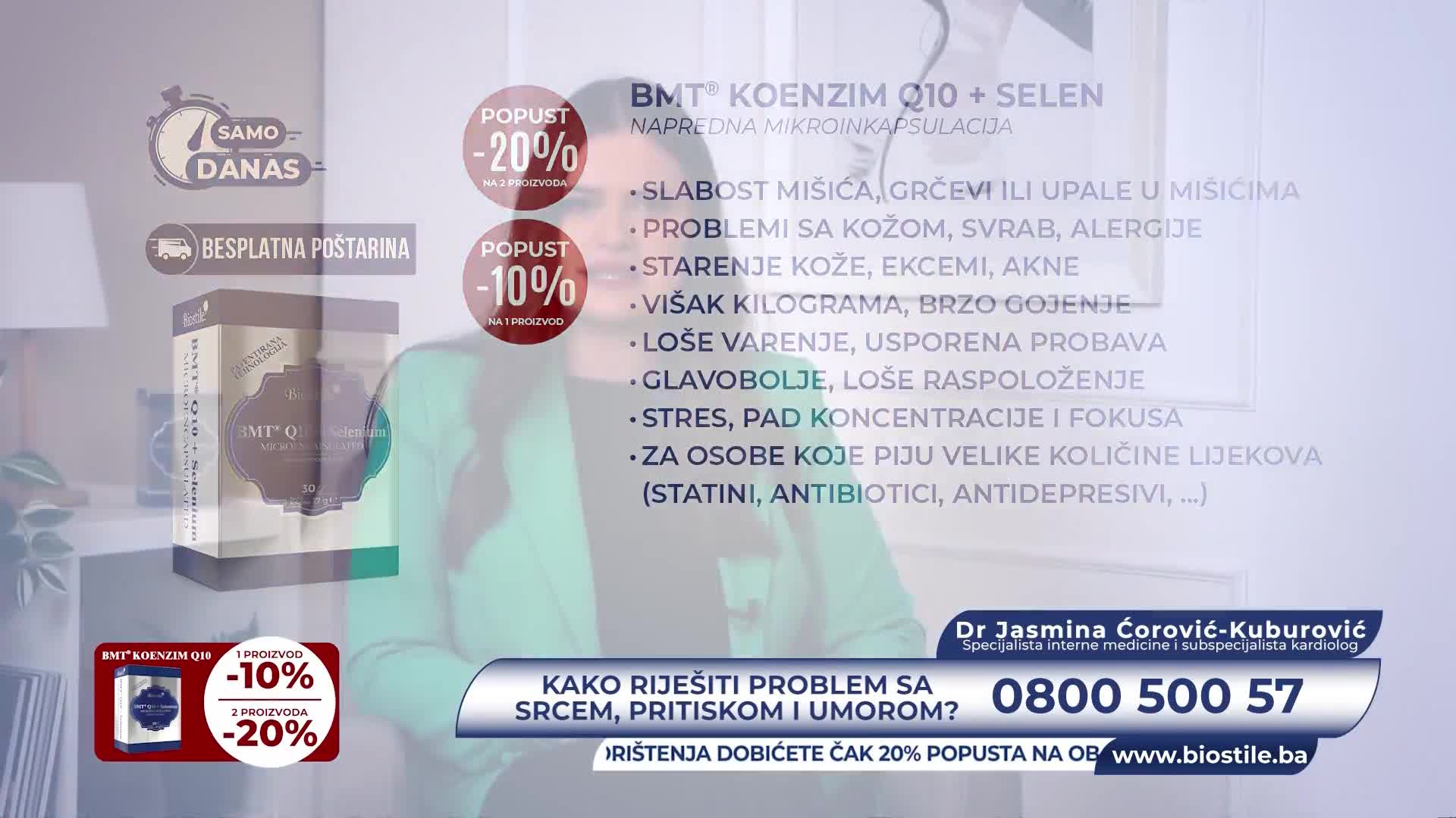 NovaTVbh