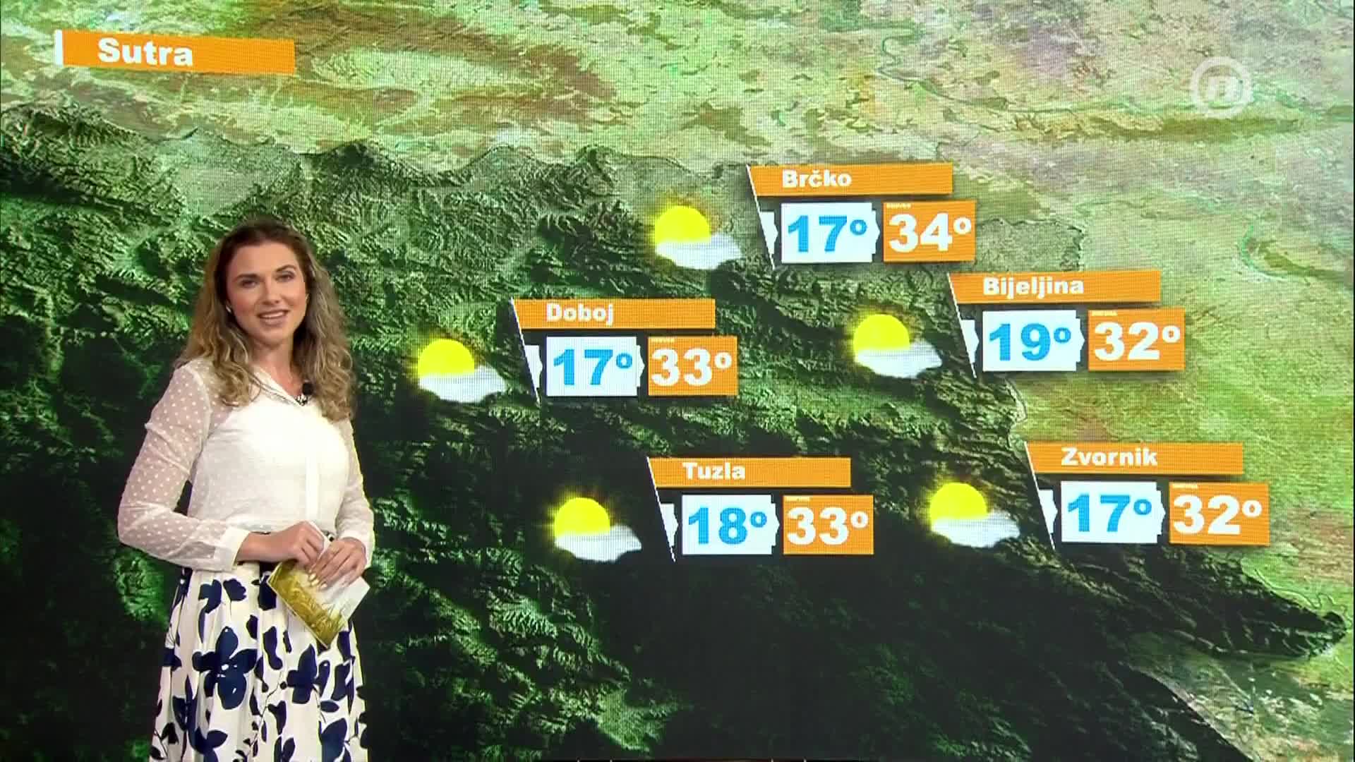 NovaTVbh