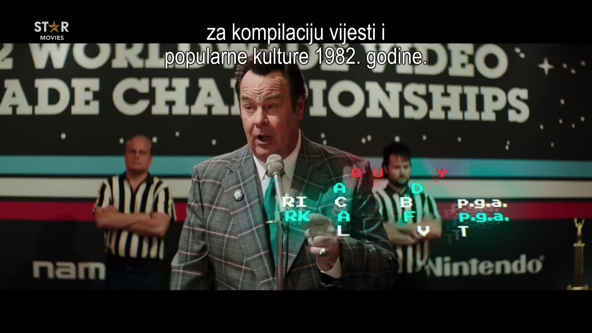 Premium15