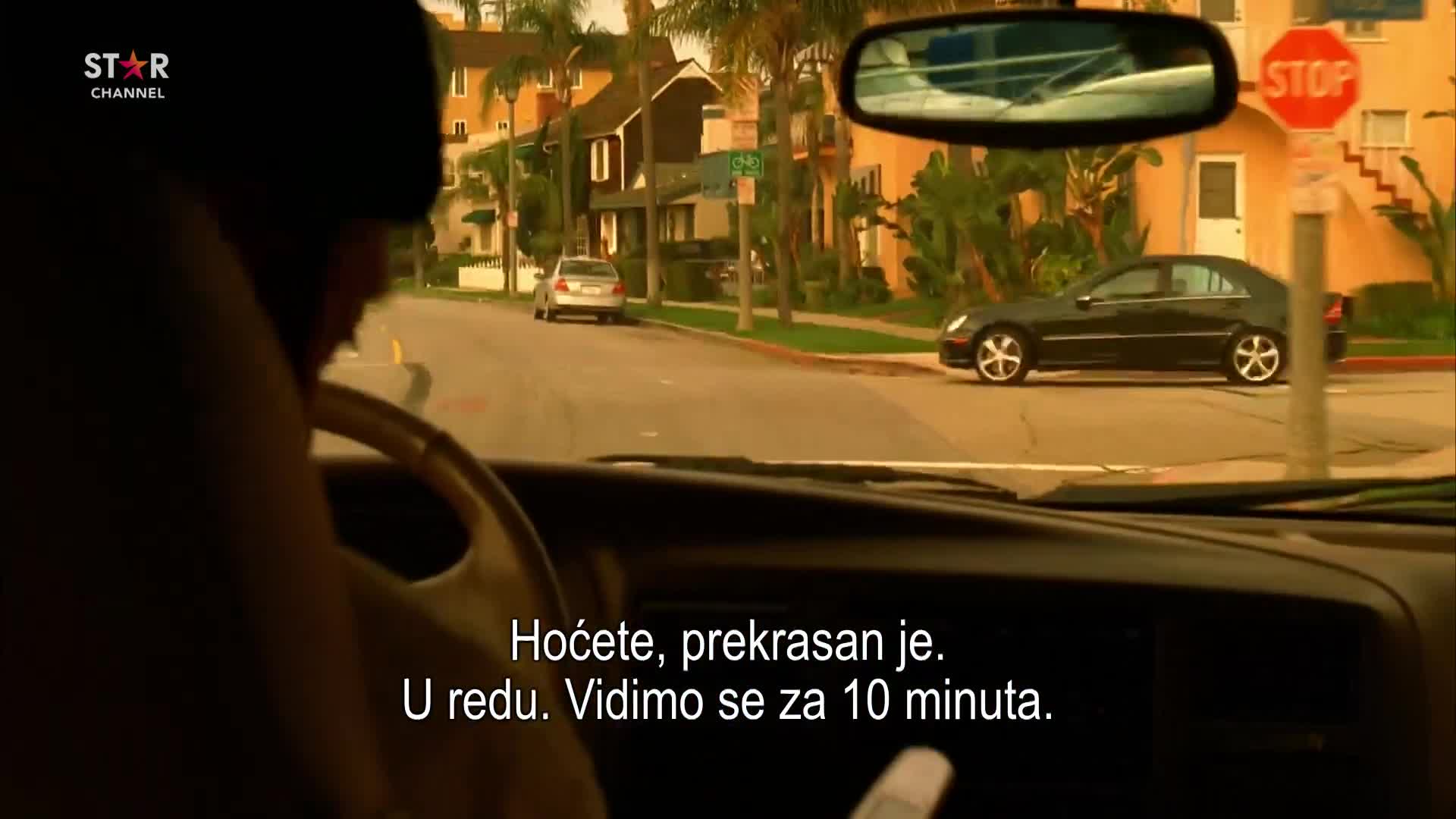Premium16