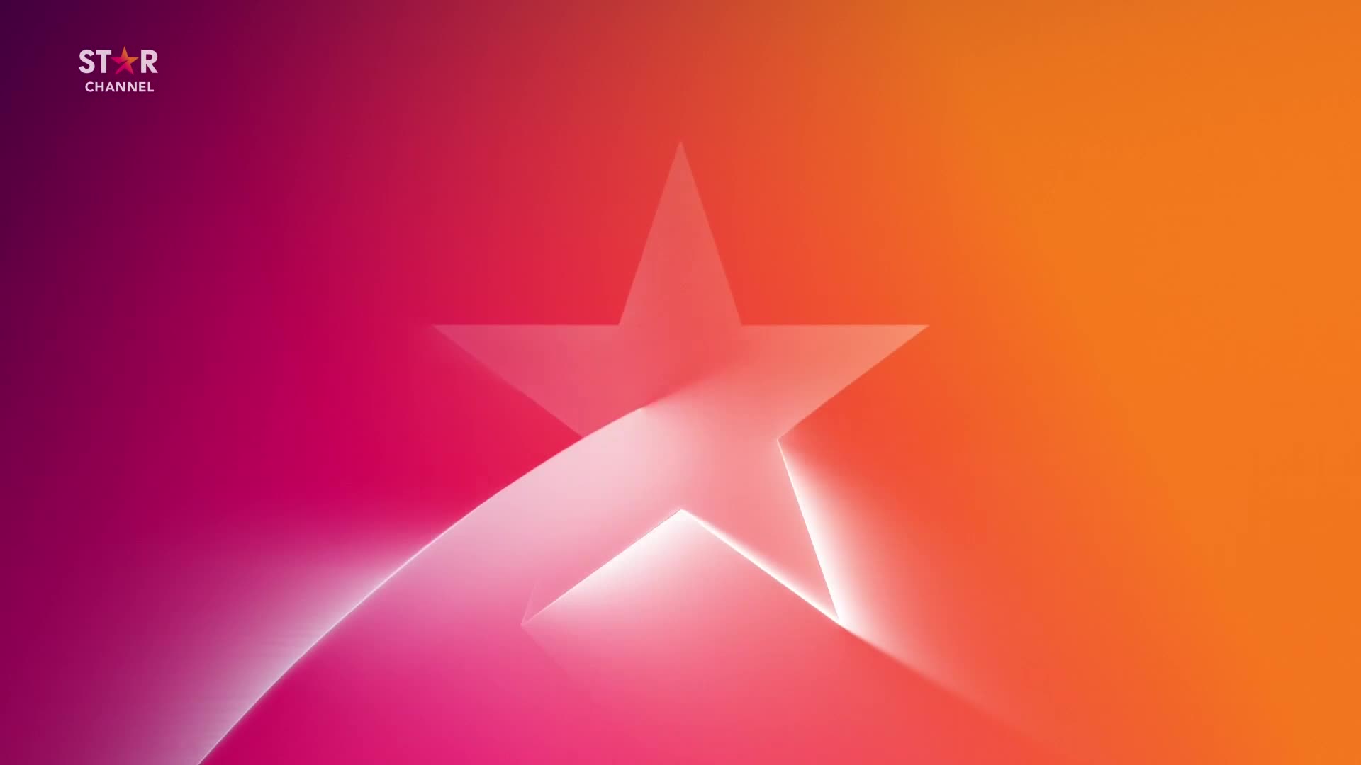 Premium16