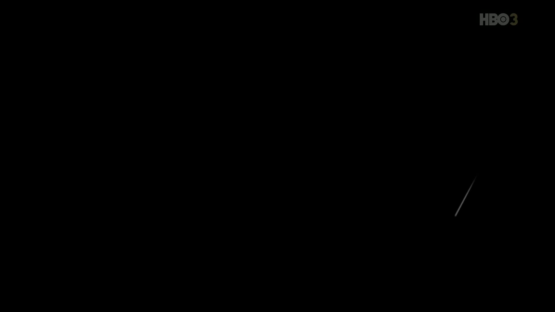 Premium6