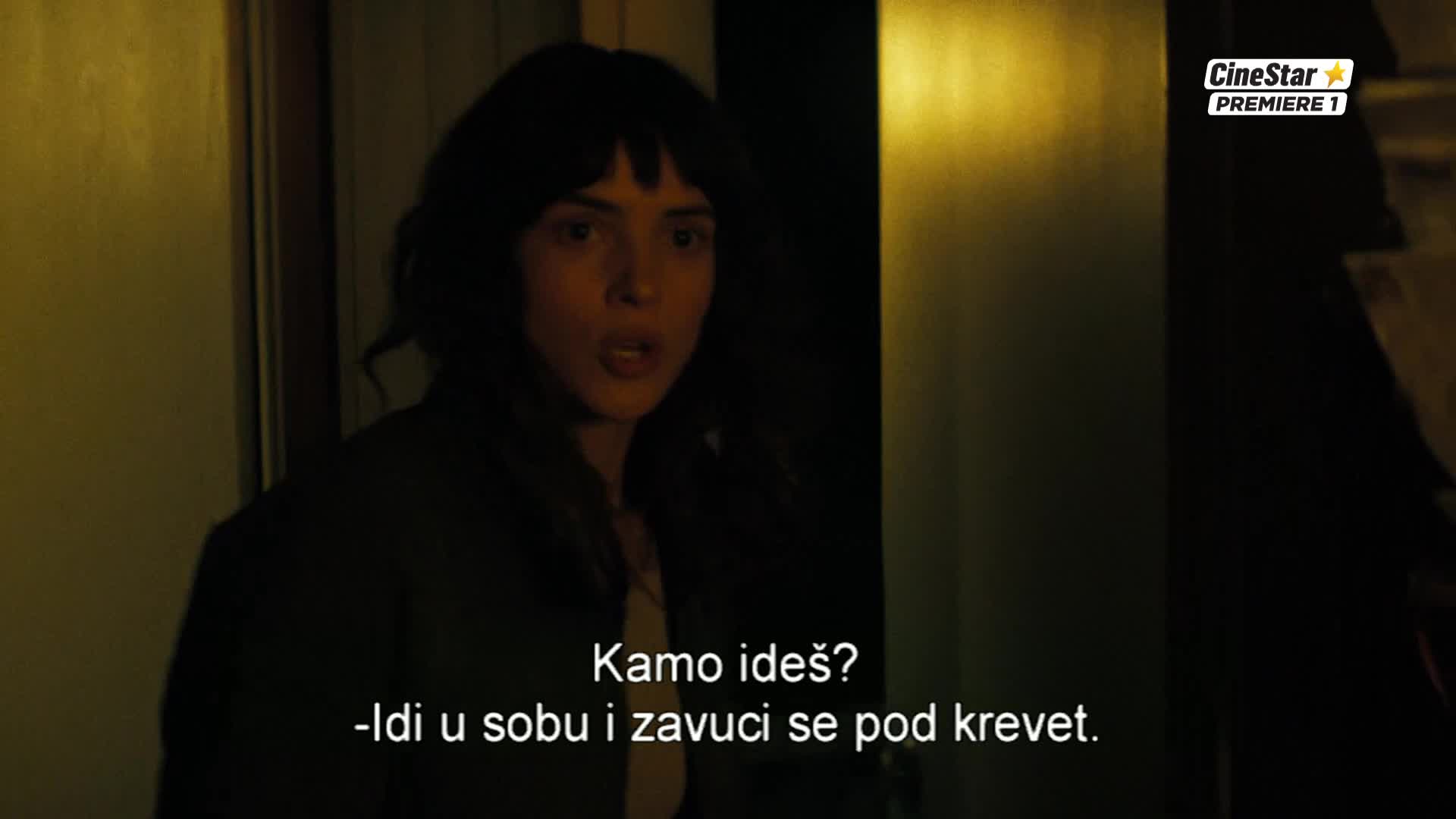Premium7
