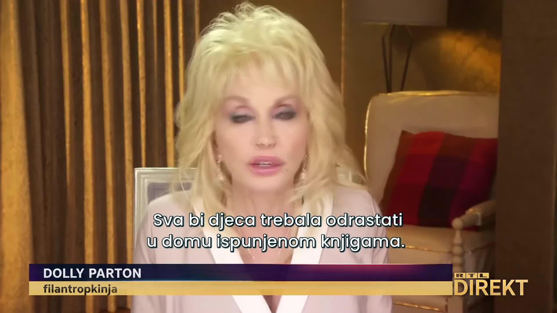 RTL