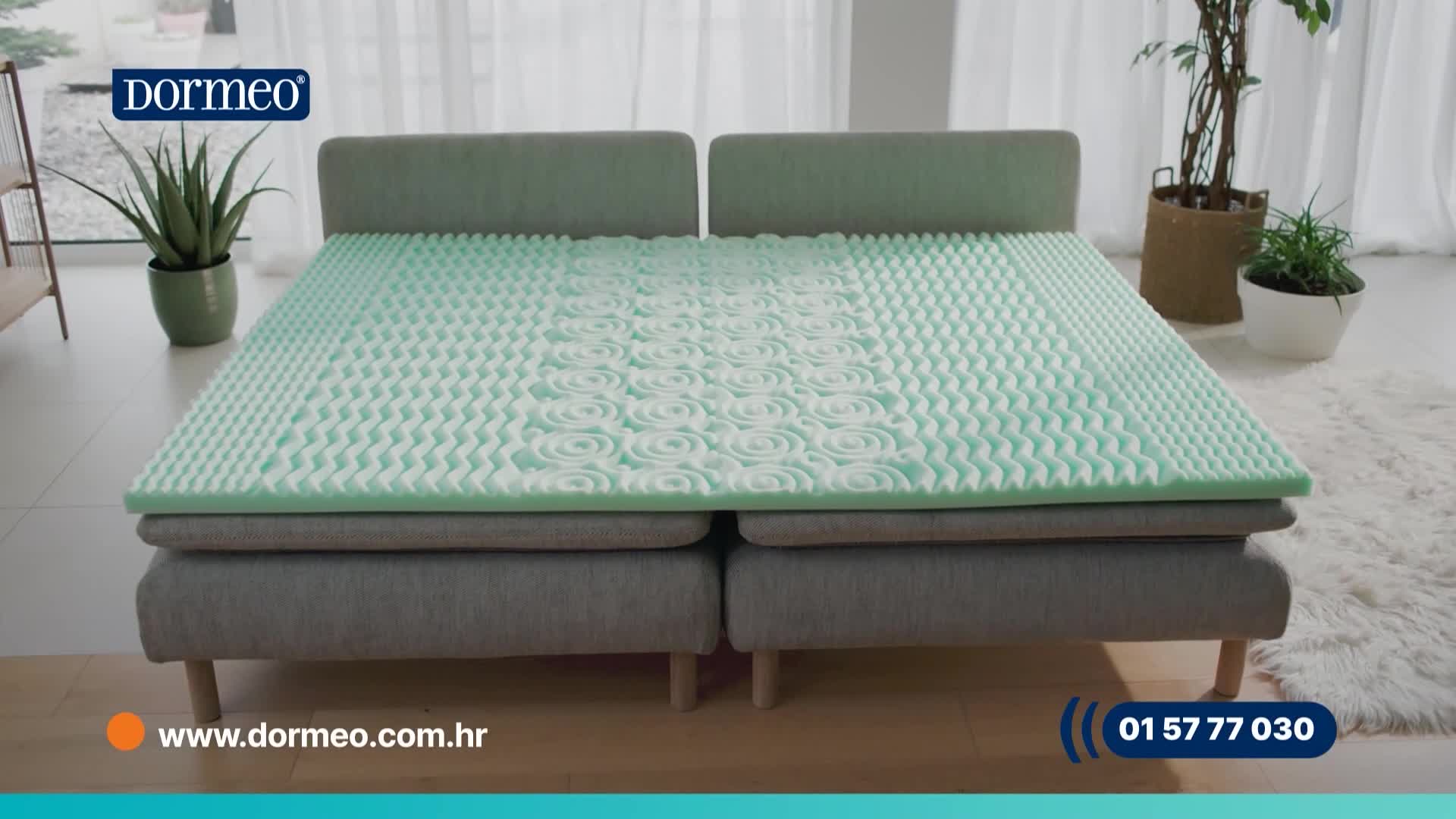 RTL2