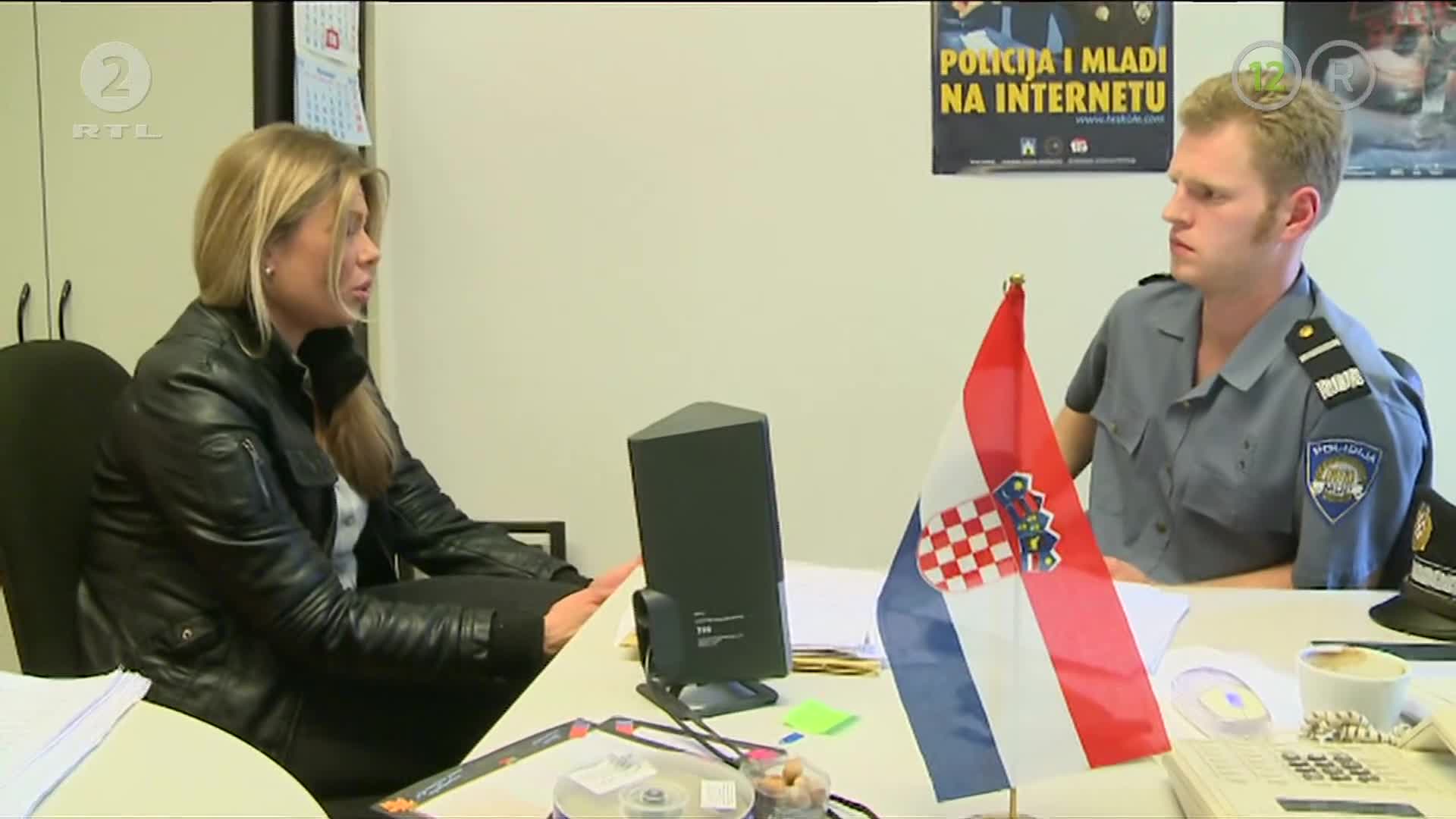 RTL2