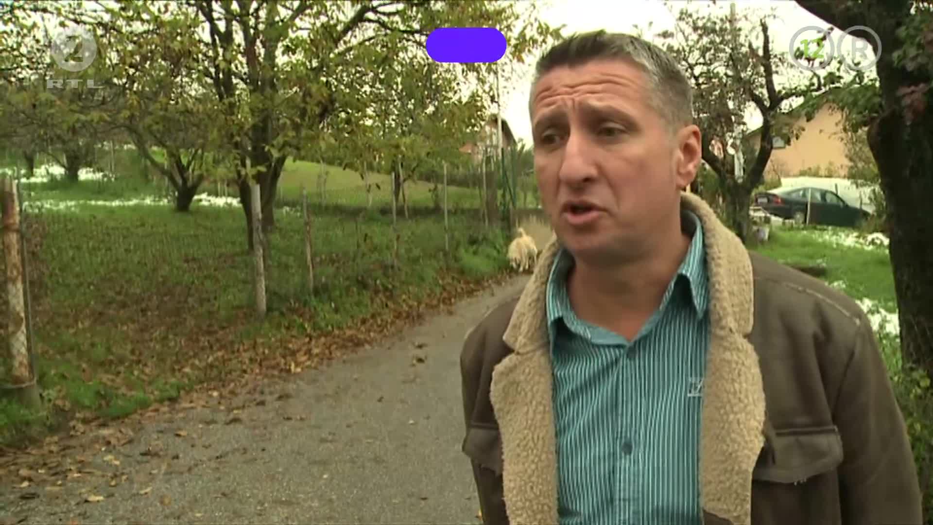 RTL2