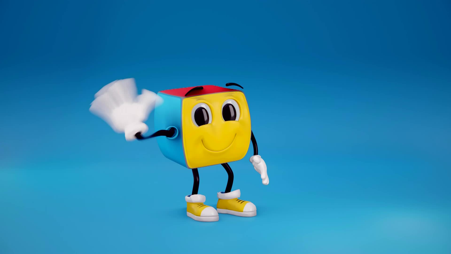 RTLKockica