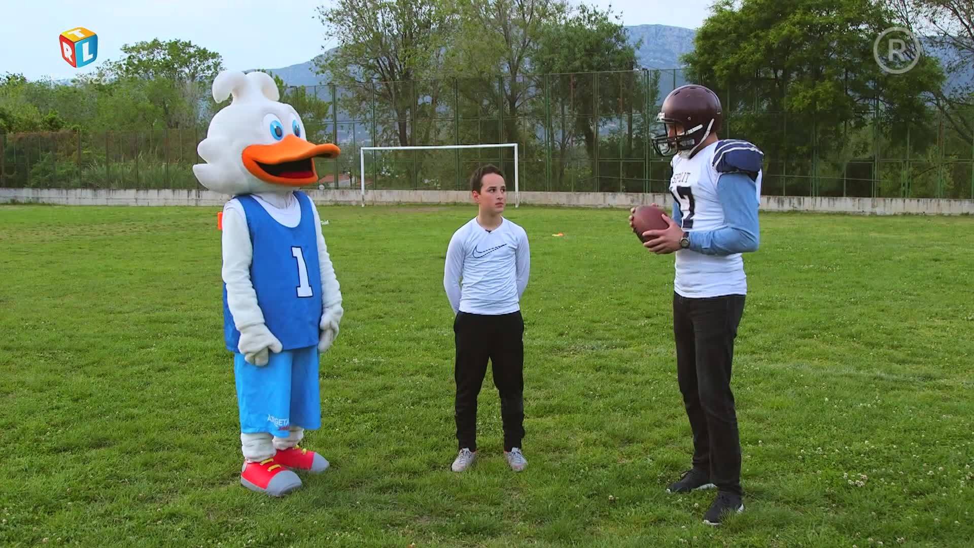 RTLKockica