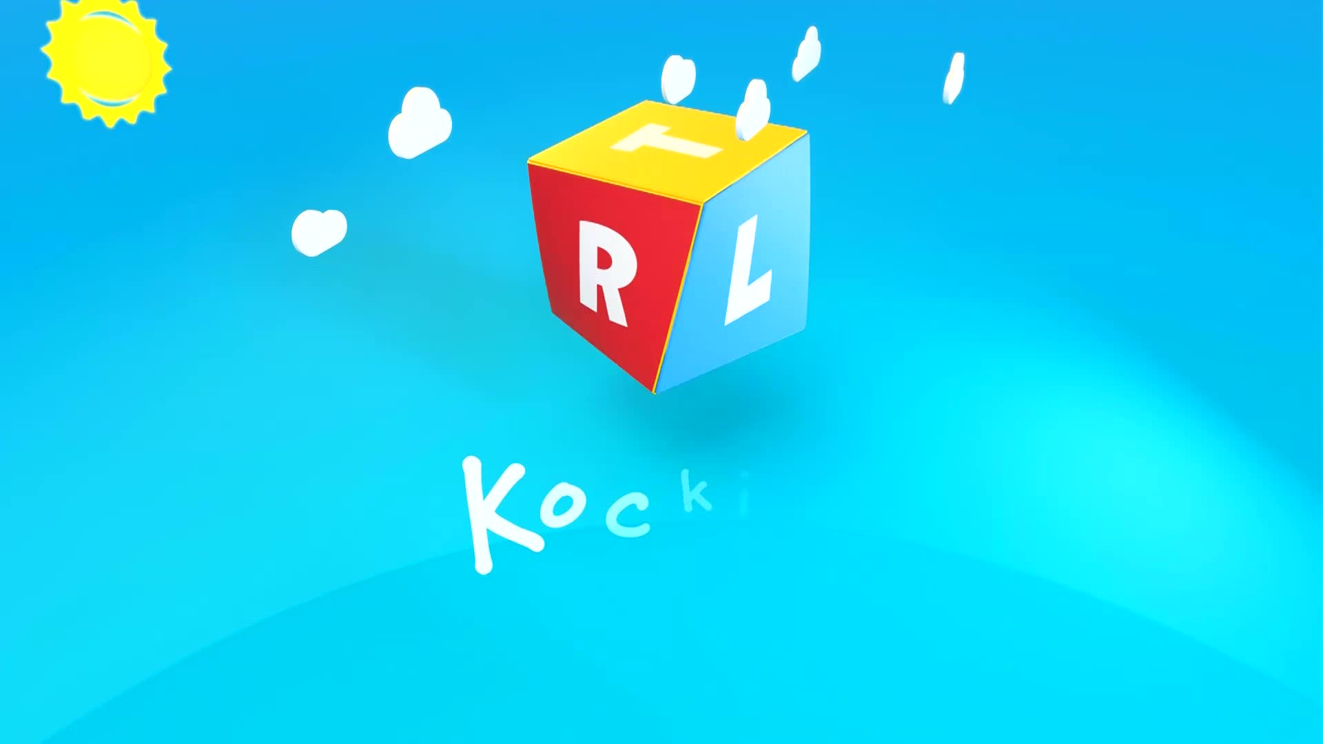 RTLKockica