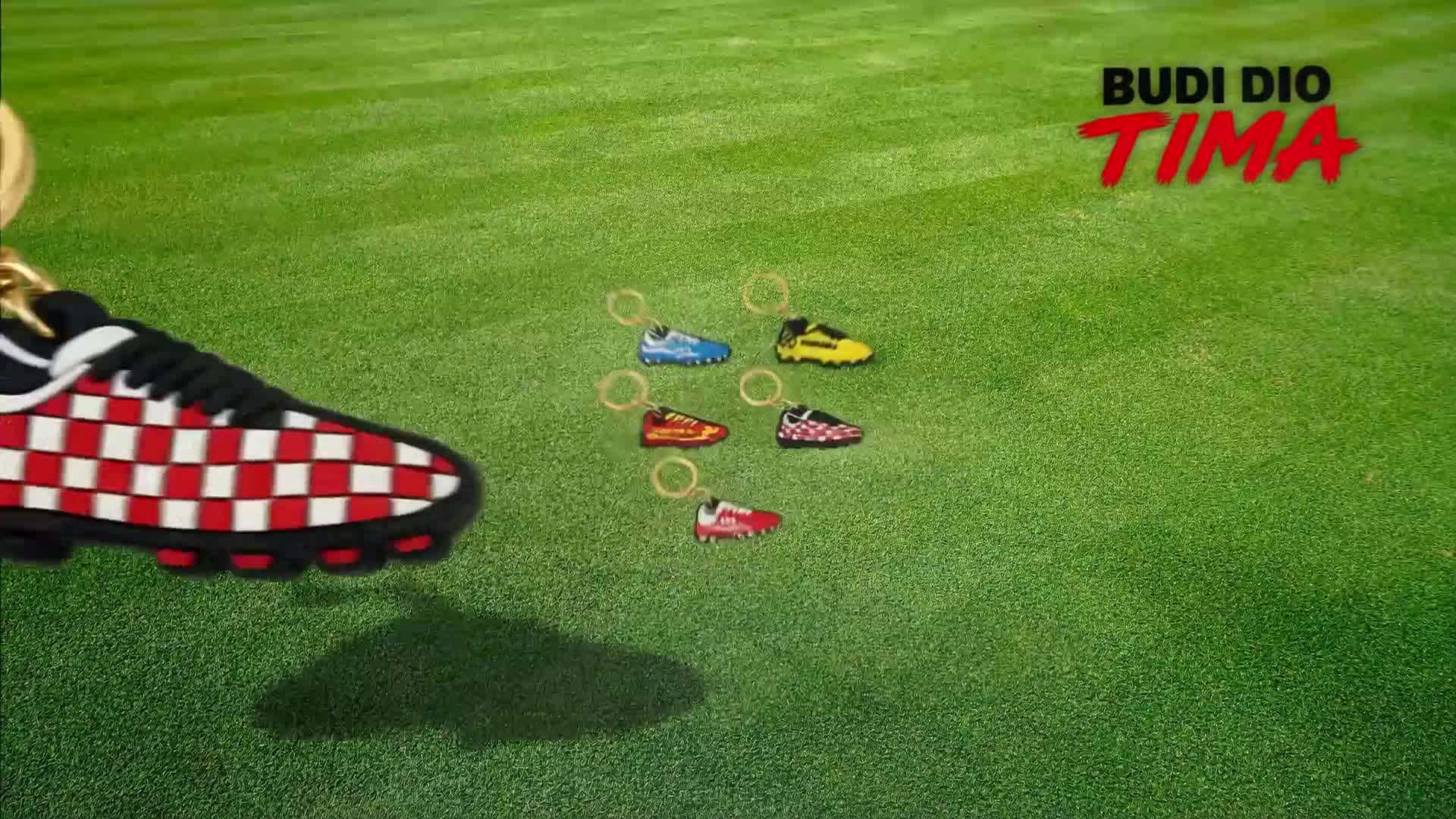 RTLKockica