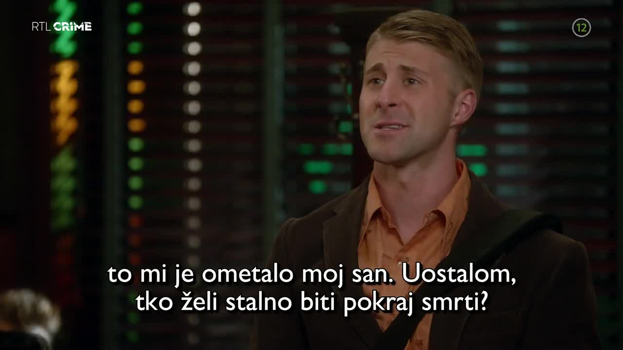 RTLcrime