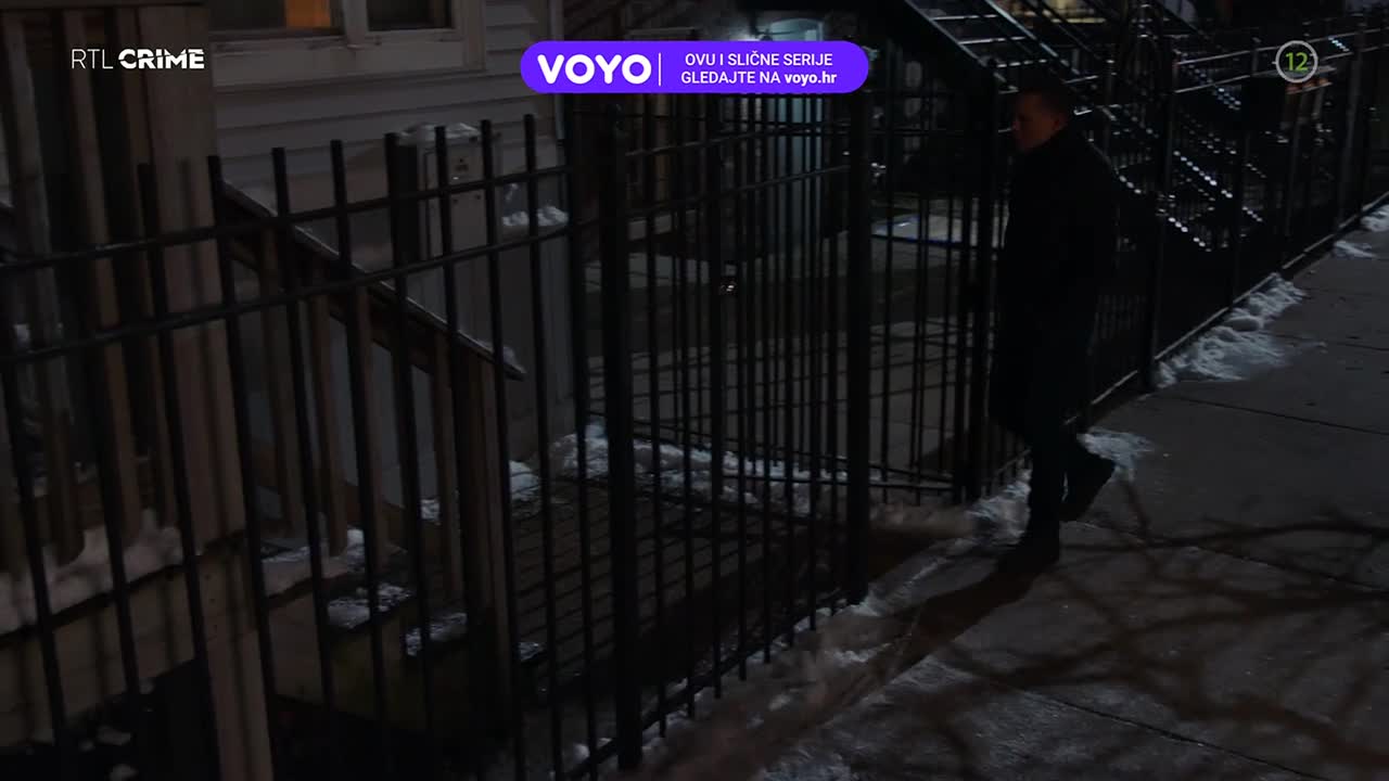 RTLcrime
