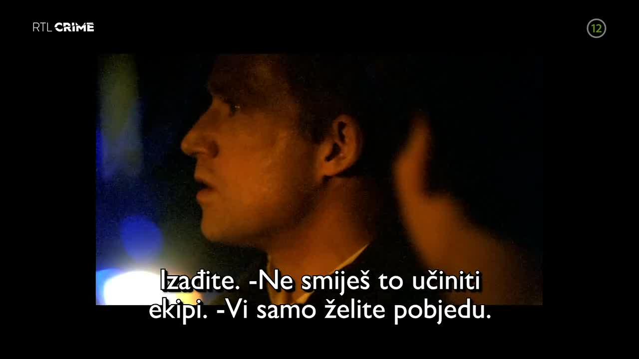 RTLcrime