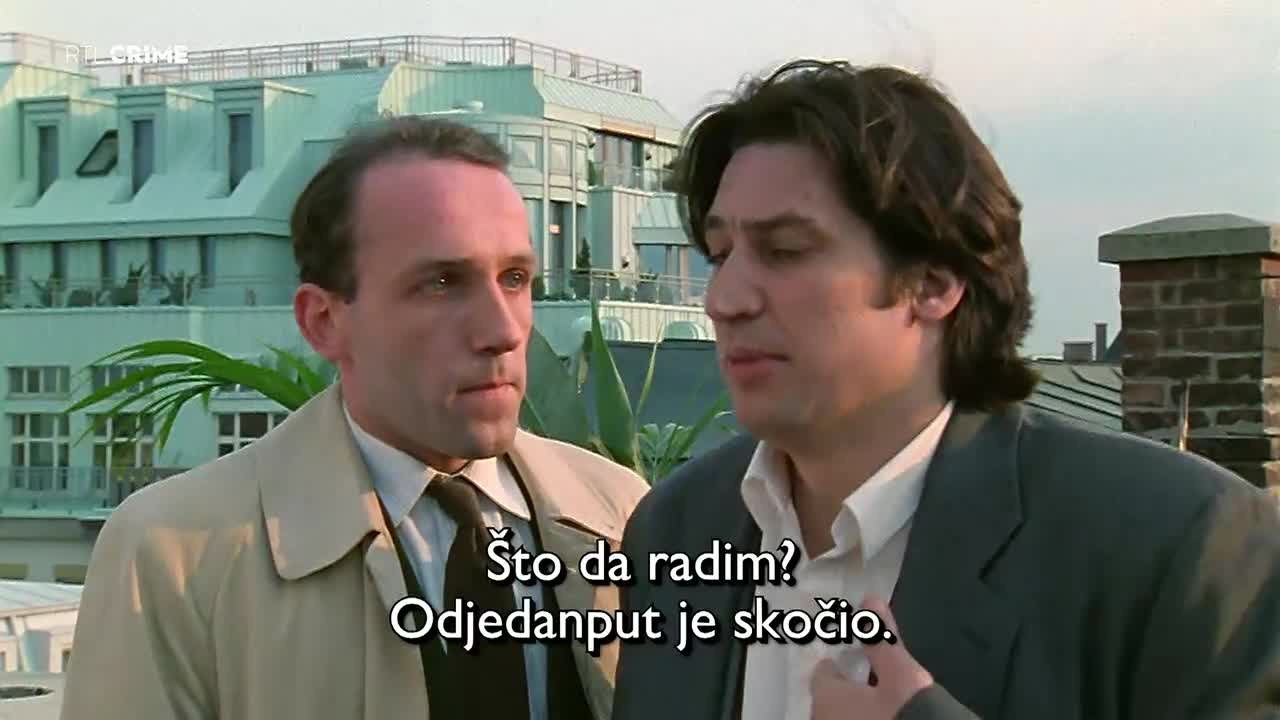 RTLcrime