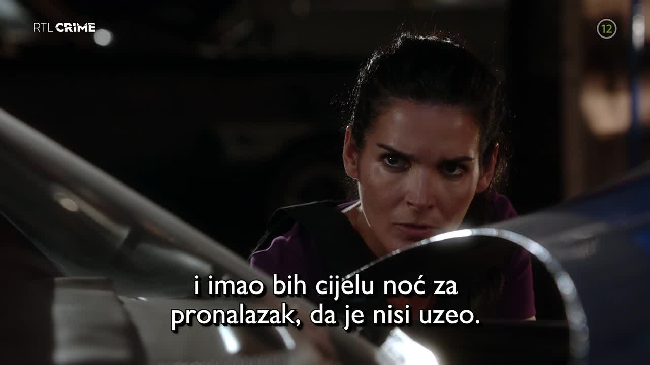 RTLcrime