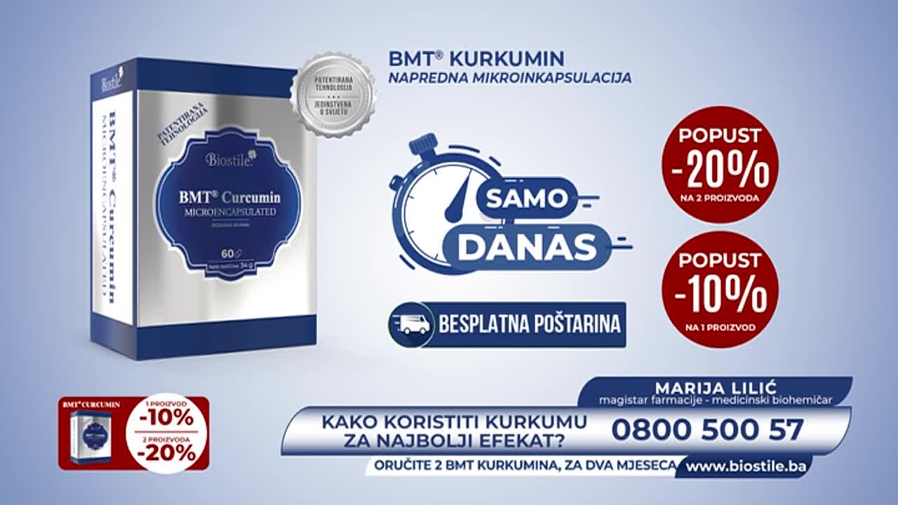 obn