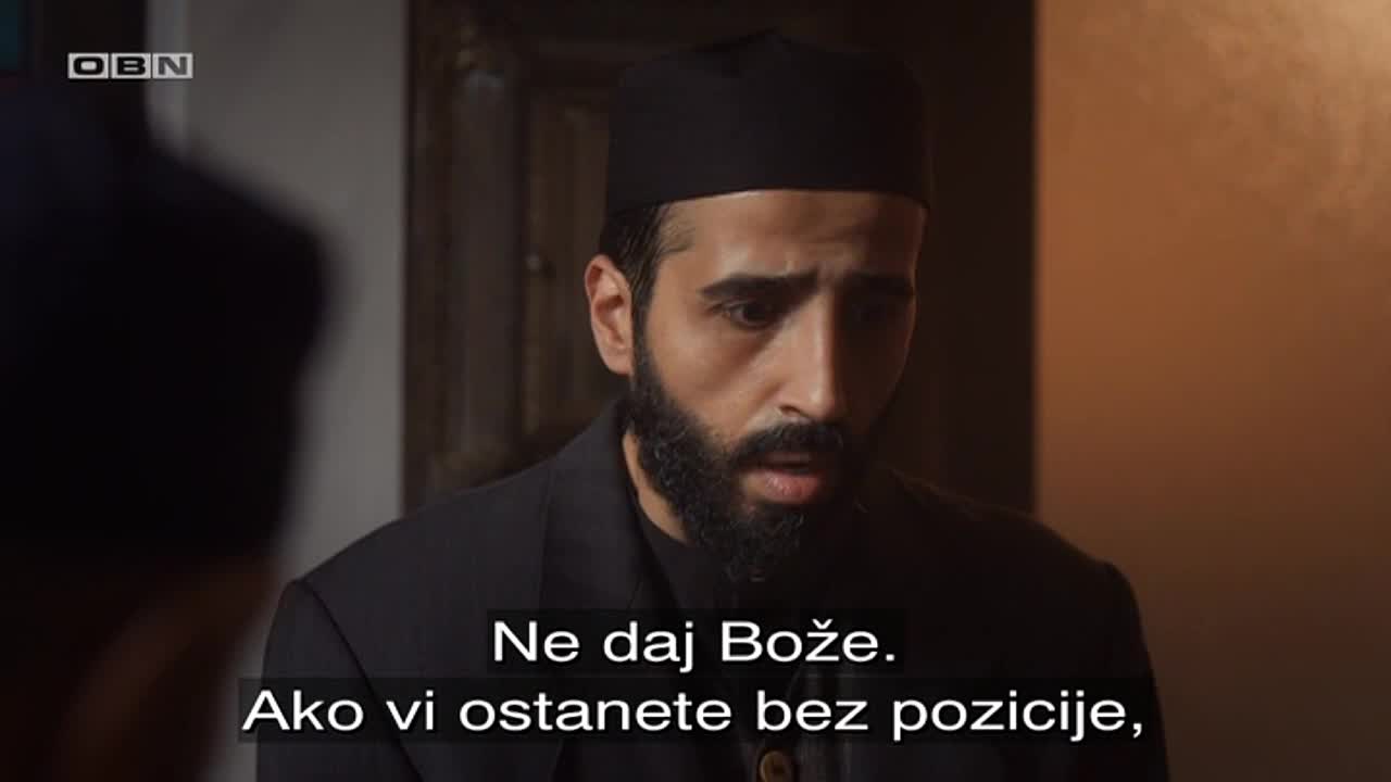 obn