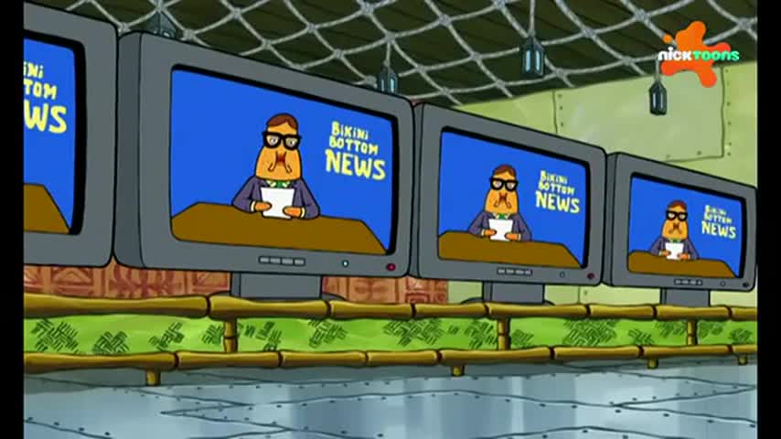CCExtra