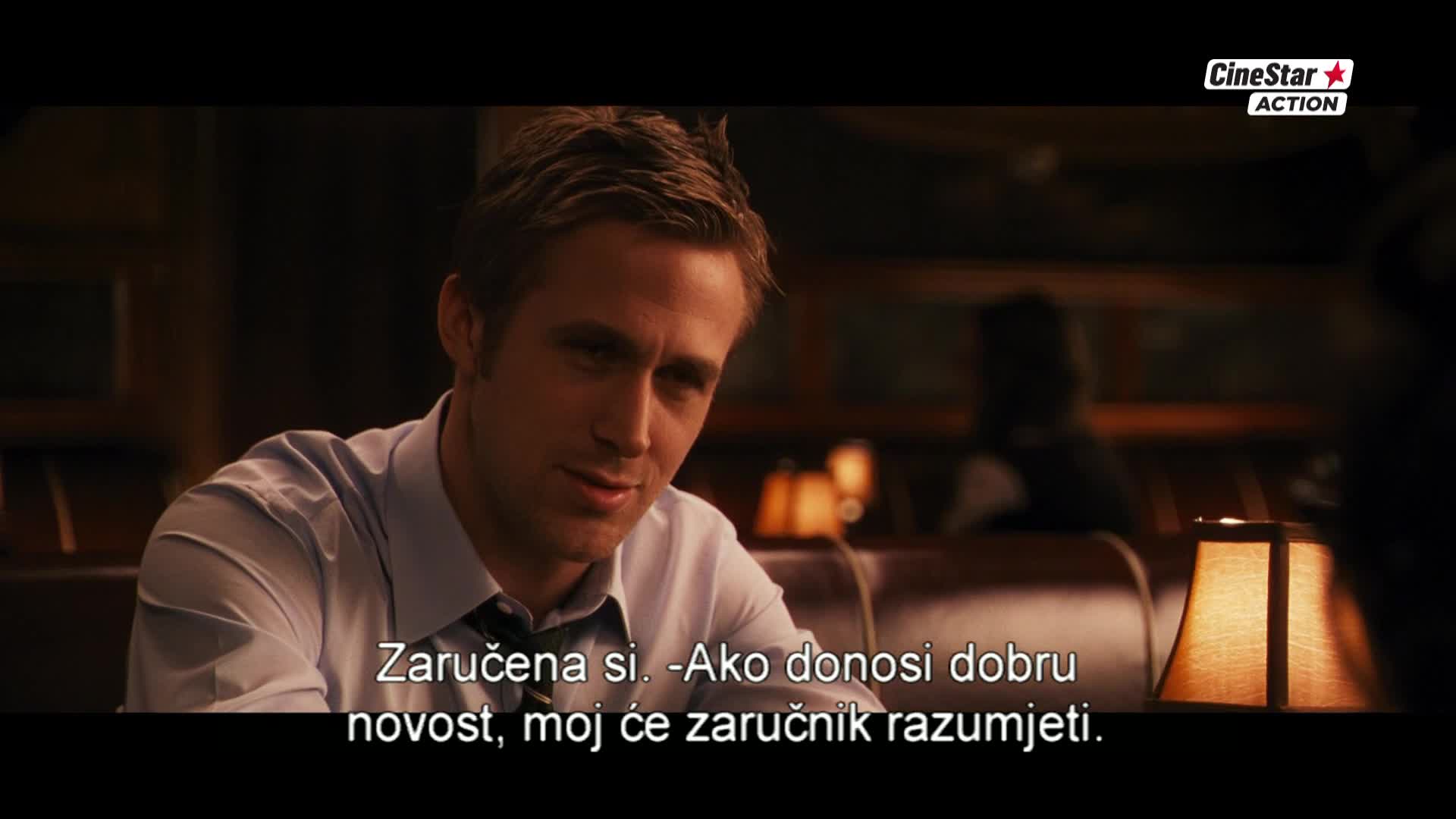 CinestarAction