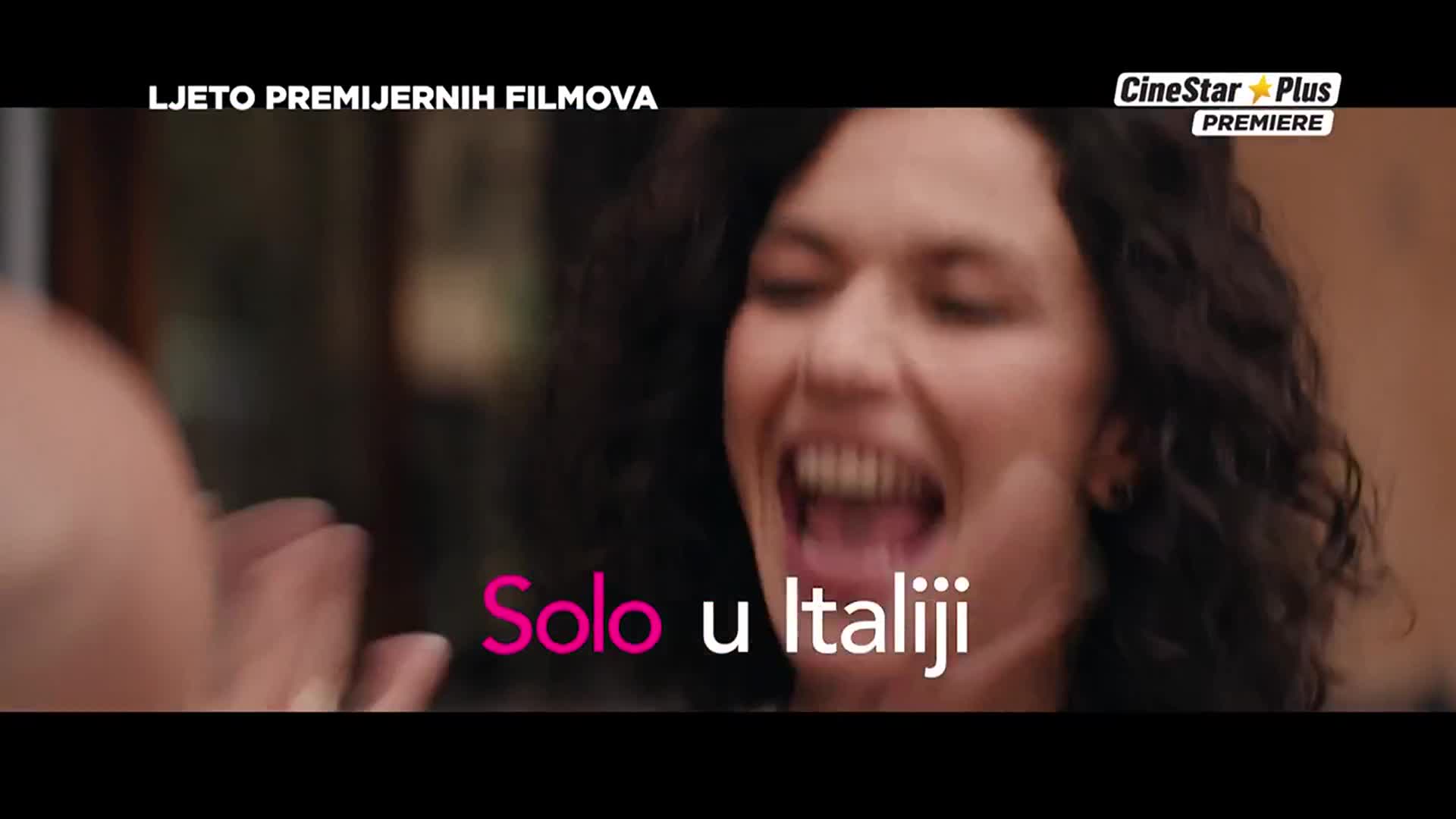 CinestarFantasy