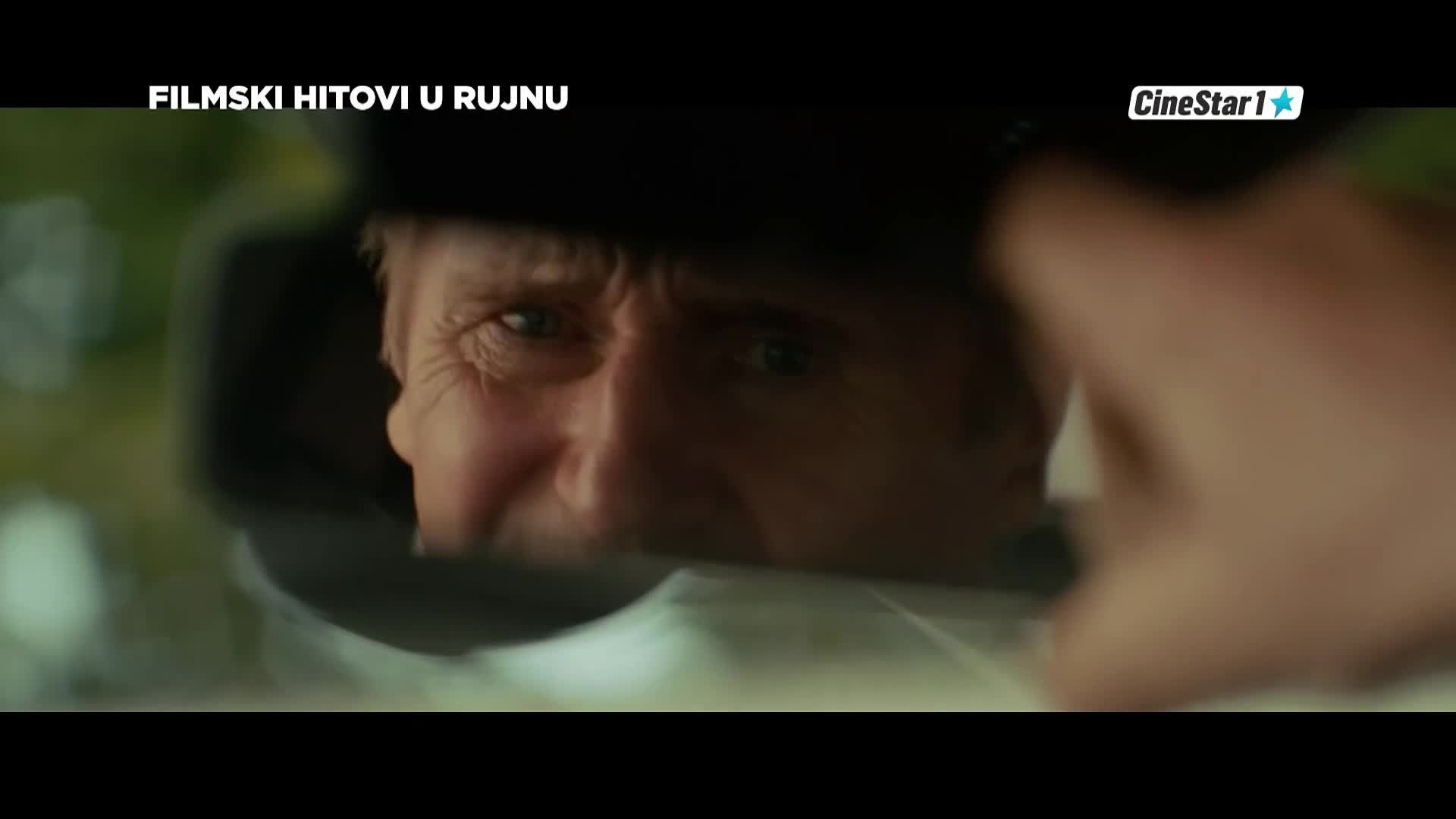CinestarTV