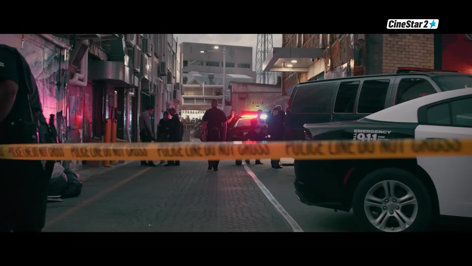 CinestarTV2HD