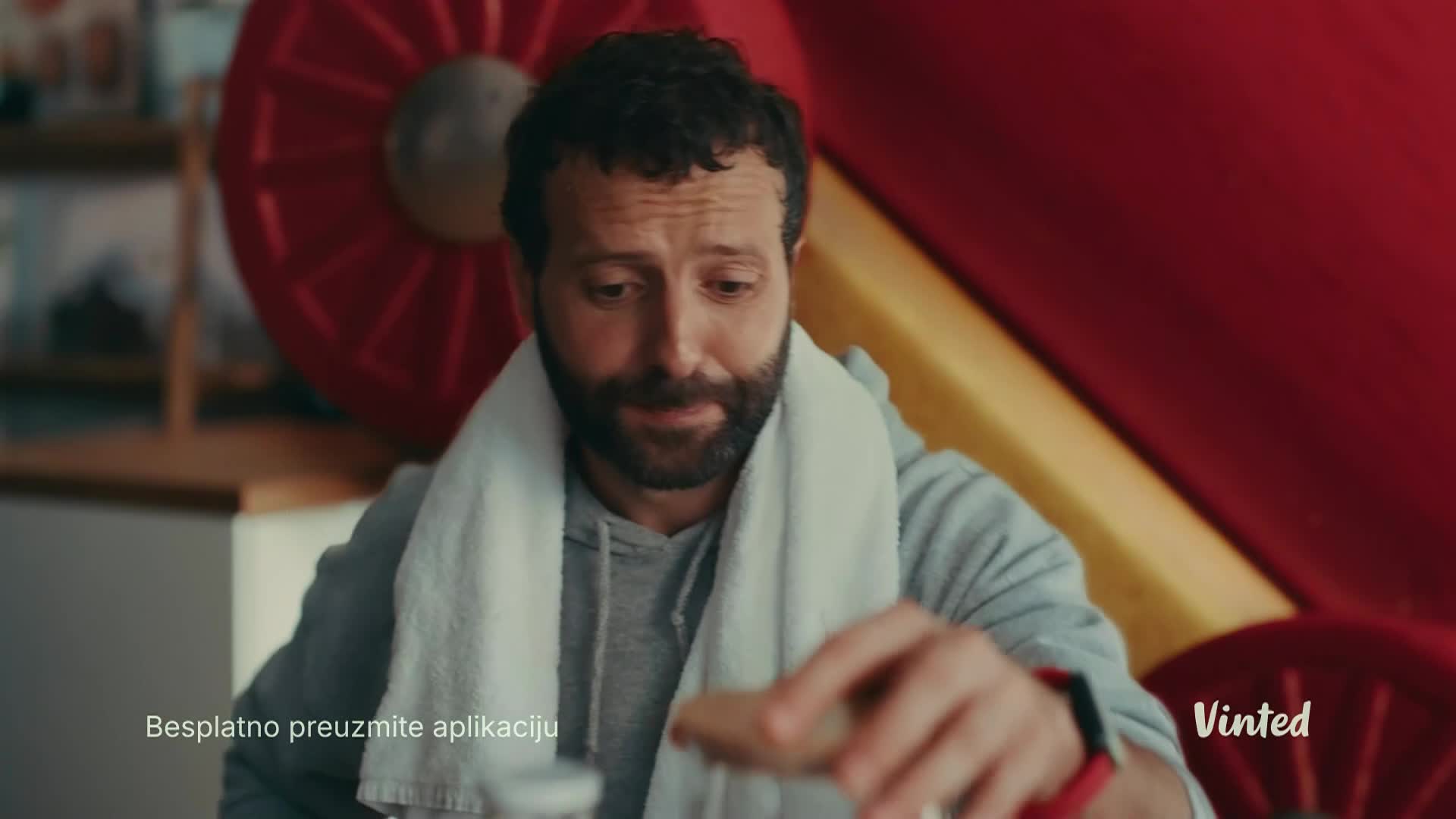 CinestarTV2HD