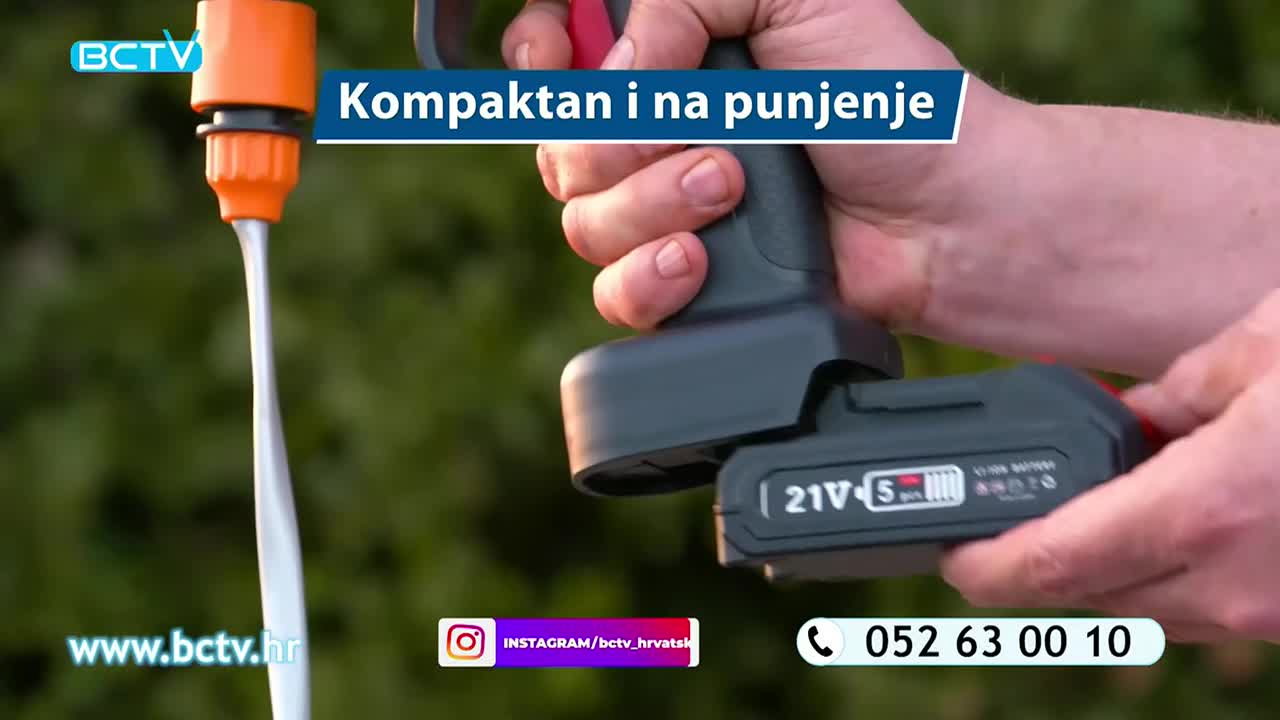 DomaTV