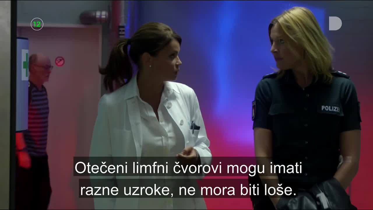 DomaTV
