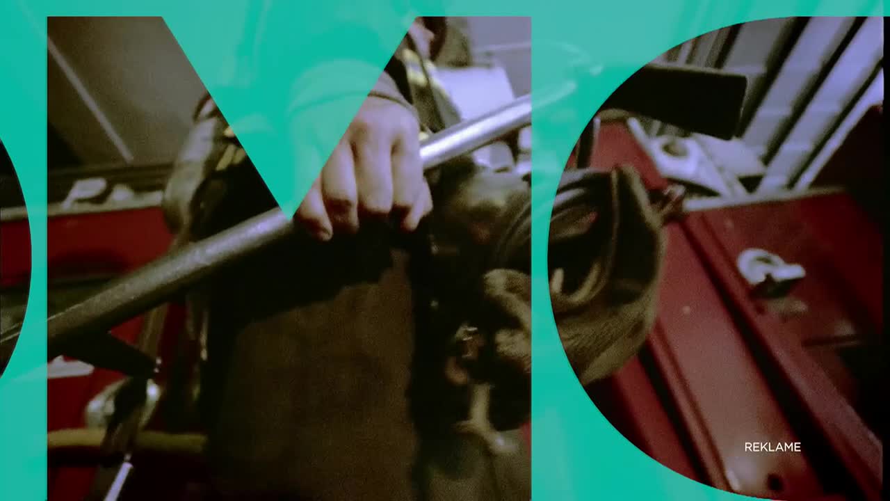 DomaTV