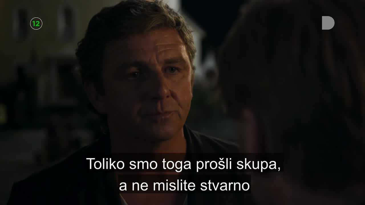 DomaTV