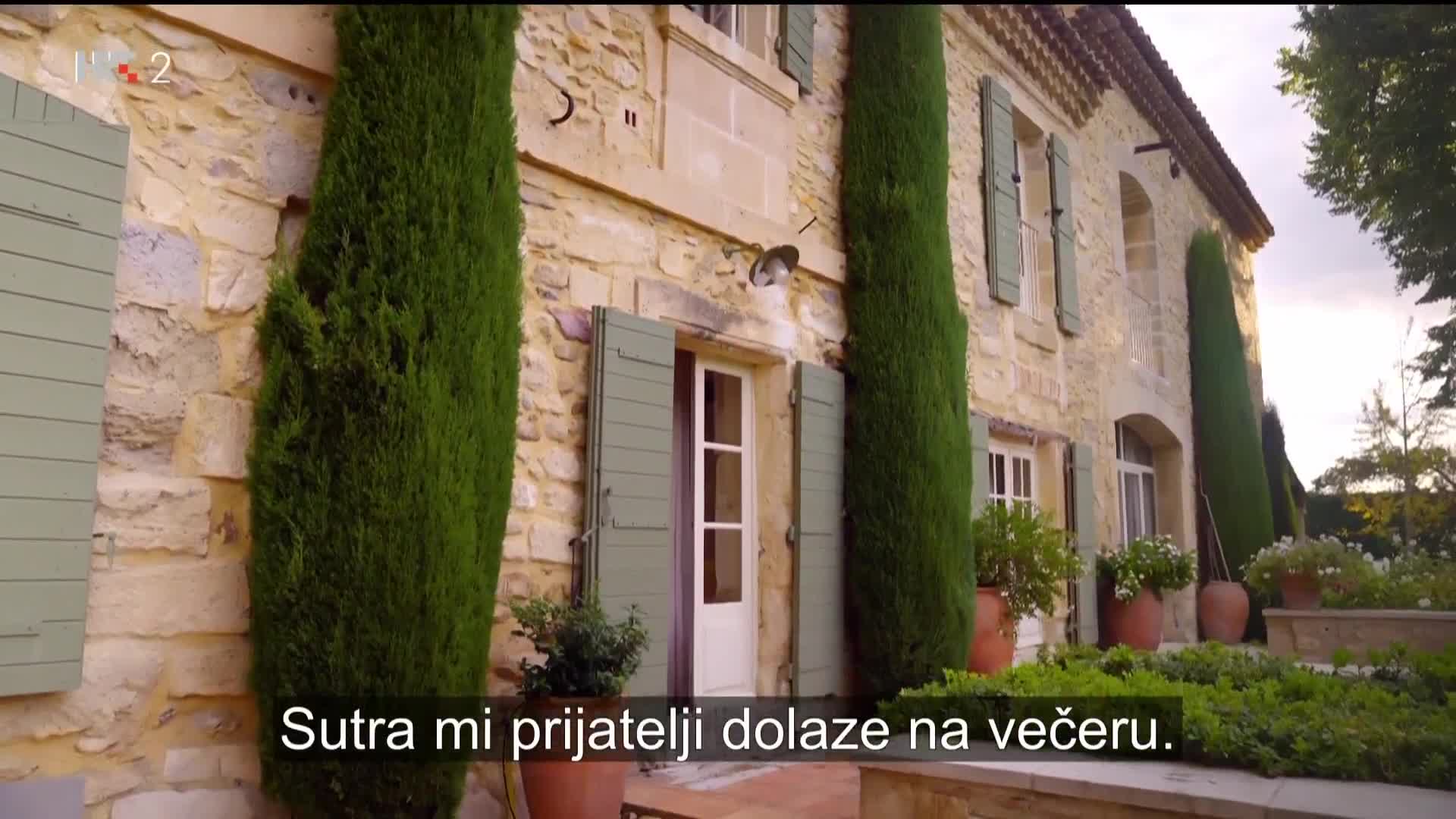 HRT2
