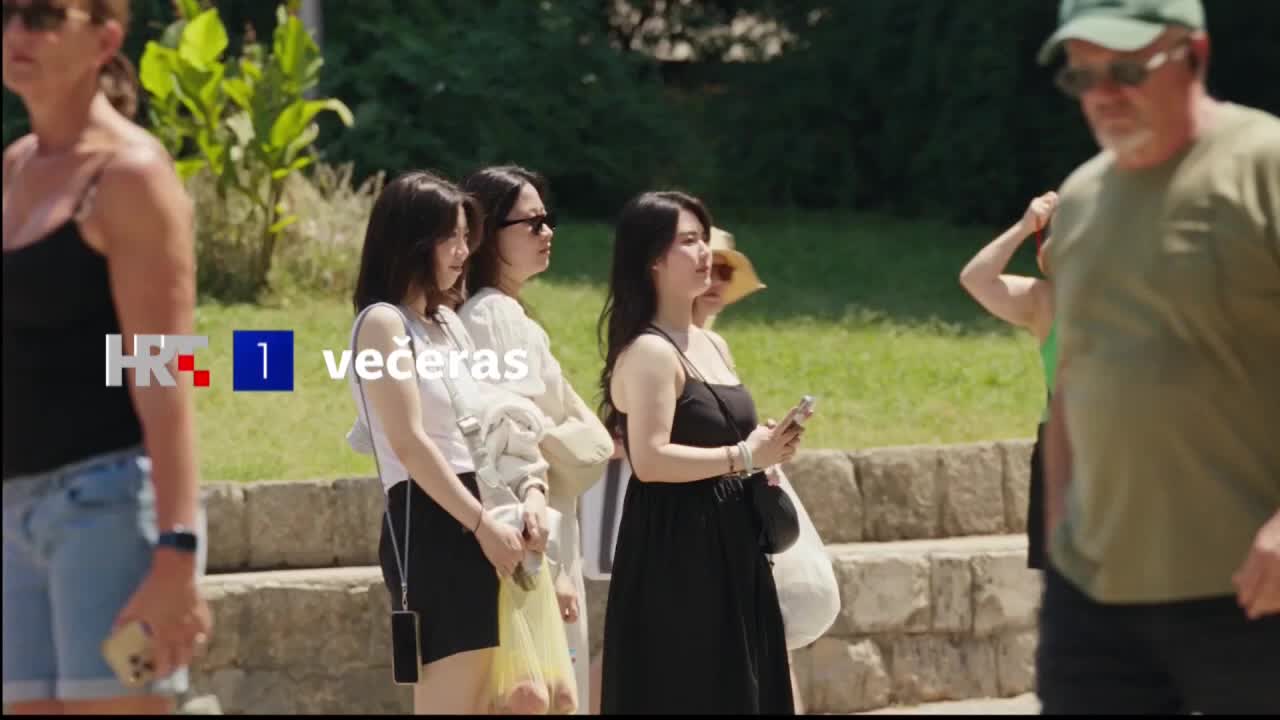 HRT4
