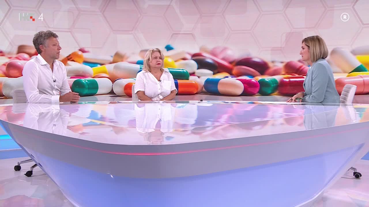 HRT4