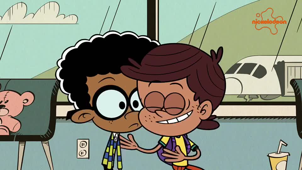 Nickelodeon