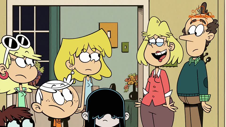 Nickelodeon